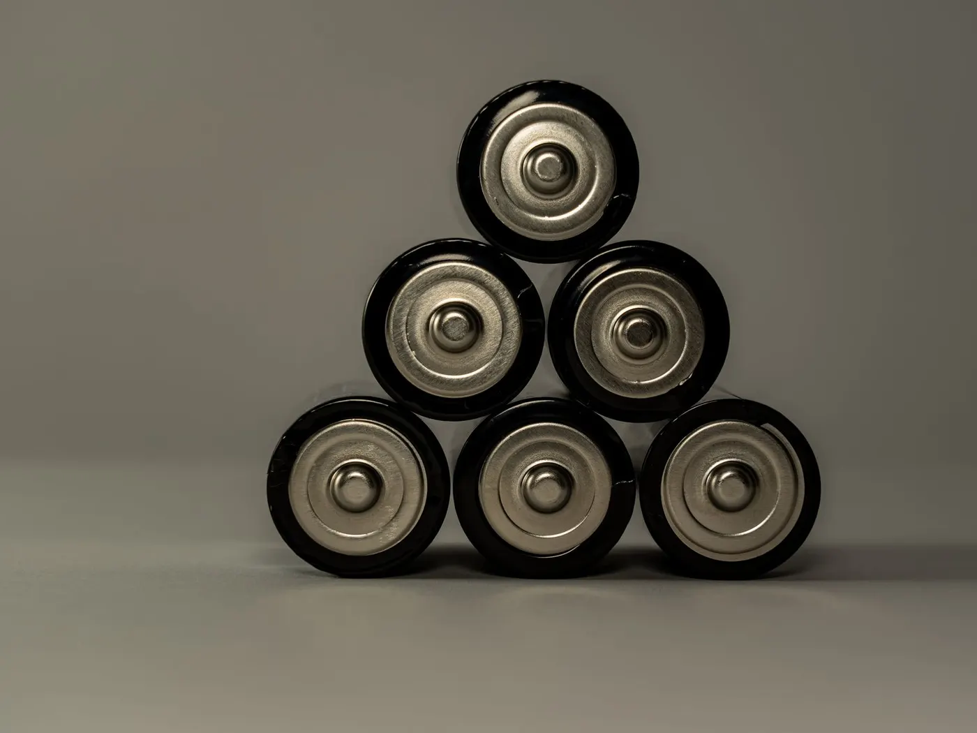 Best Solar Batteries for Load-Shedding (LiFePO4)