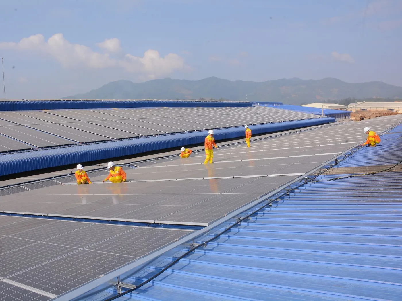 Common Solar Installation Mistakes (and How to Avoid Them)