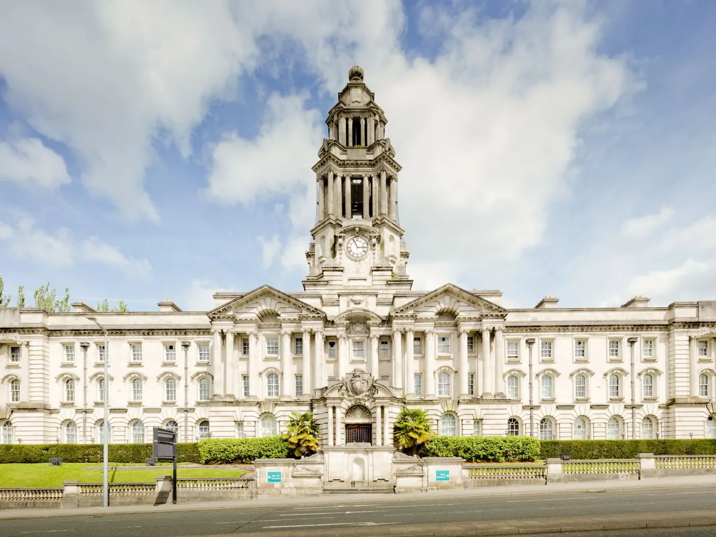 Do You Need Council Approval to Install Solar?