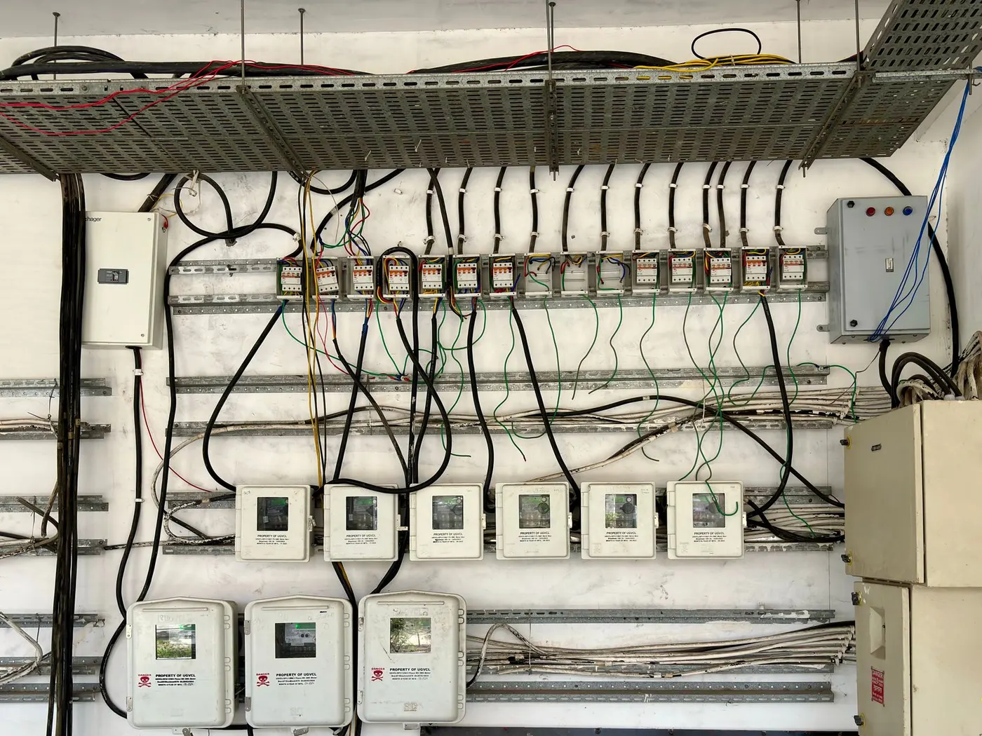 Do You Need a Three-Phase Solar System?