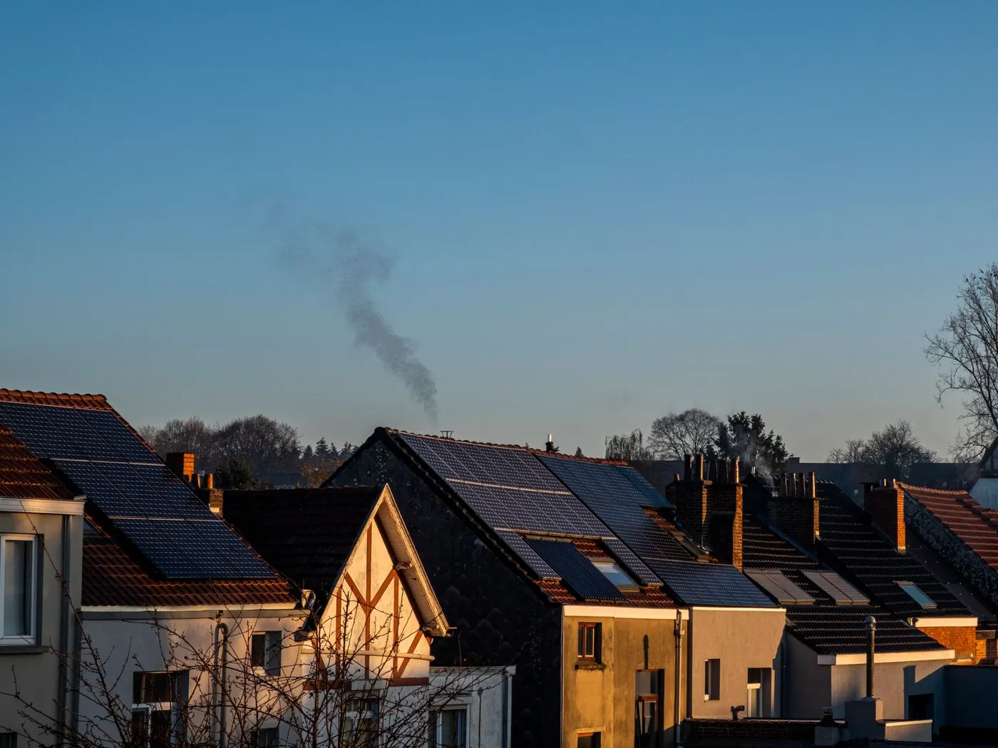 How Much Does a 5kW Solar System Cost in South Africa?