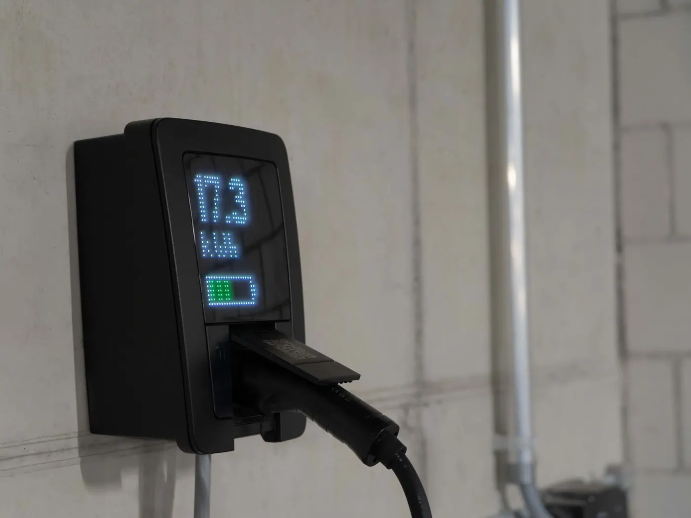 Lithium Battery Lifespan & Cycles Explained