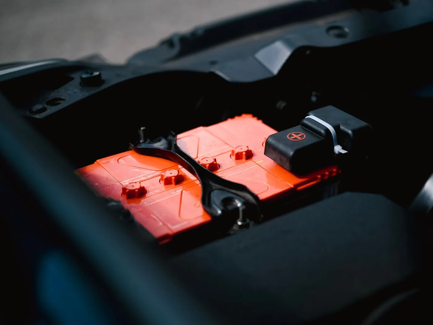 Lithium vs Lead-Acid Batteries for Solar: Which Is Better?
