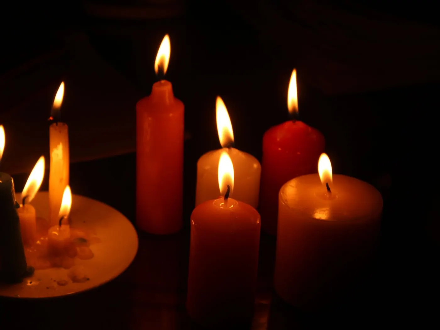 Load-Shedding Survival Guide for South African Homes