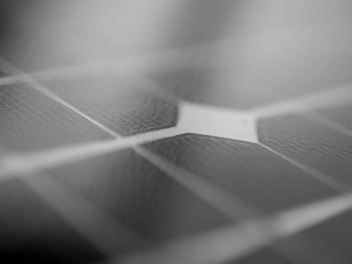 Monocrystalline vs Polycrystalline Silicon Solar Panels