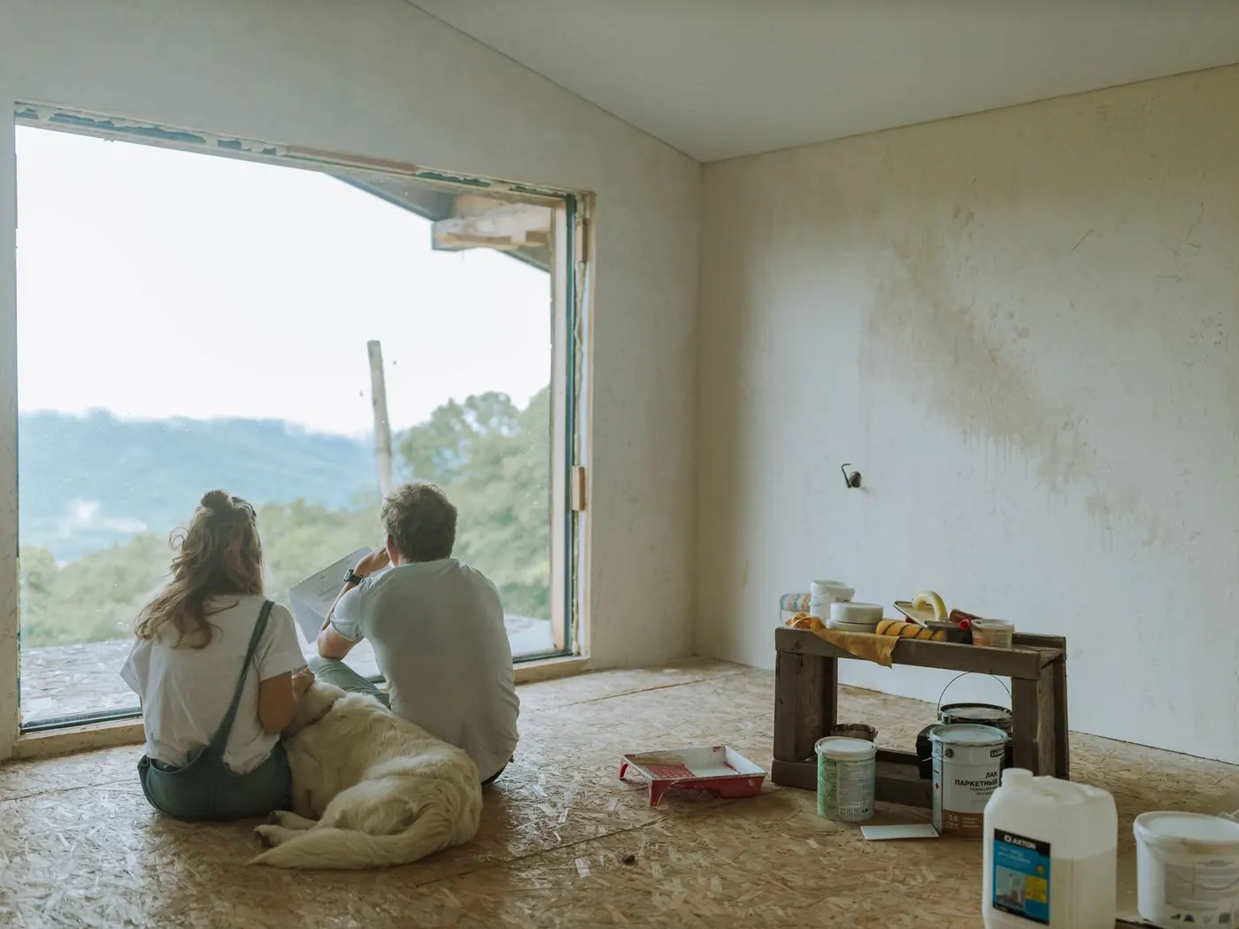 12 Questions to Ask Before You Go Solar