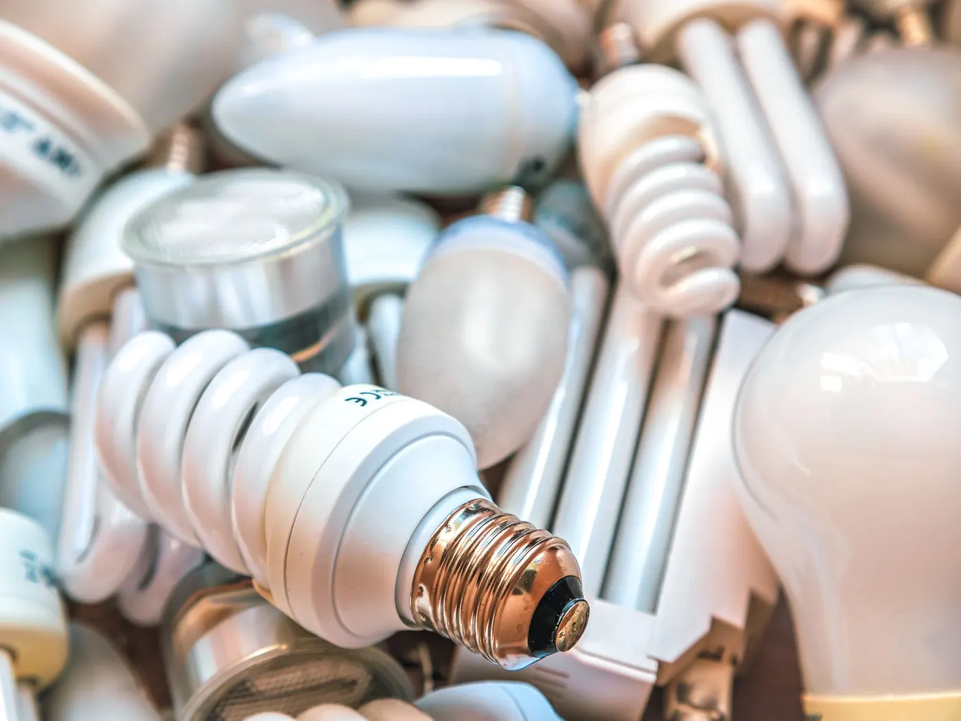 10 Practical Ways to Reduce Your Eskom Bill