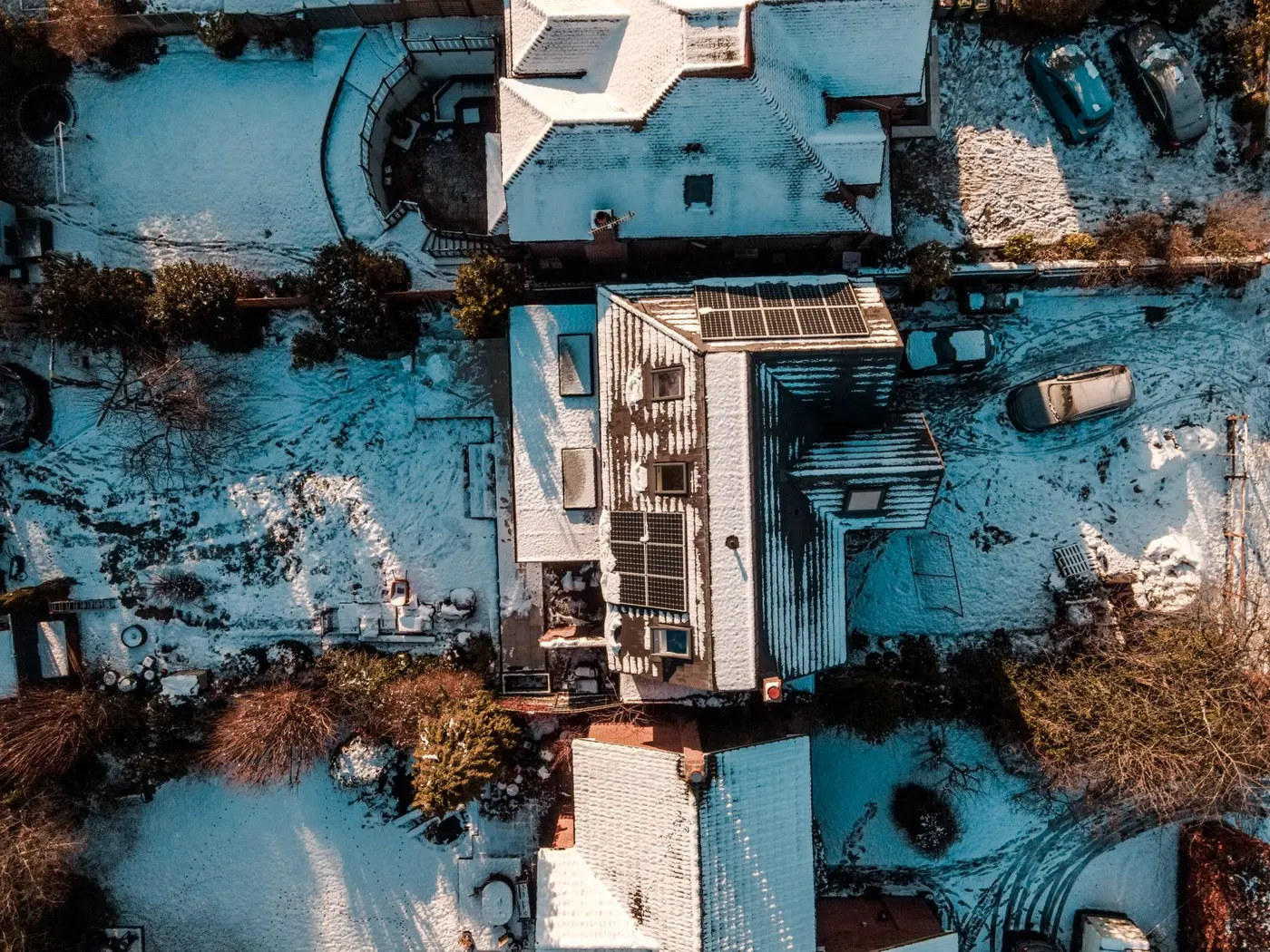 How Much Does Solar Cost in South Africa? A 2026 Price Guide