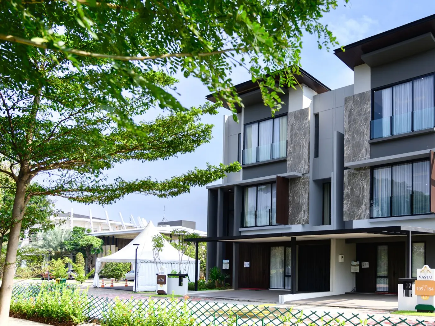 The Right Solar System for a 3-Bedroom House
