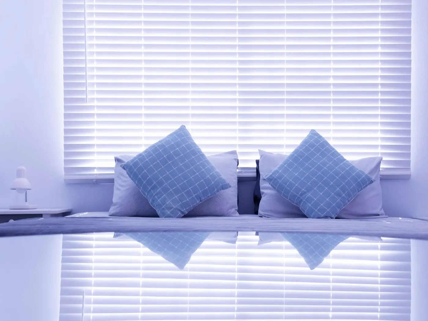 Solar for Guesthouses and B&Bs: Cut Costs