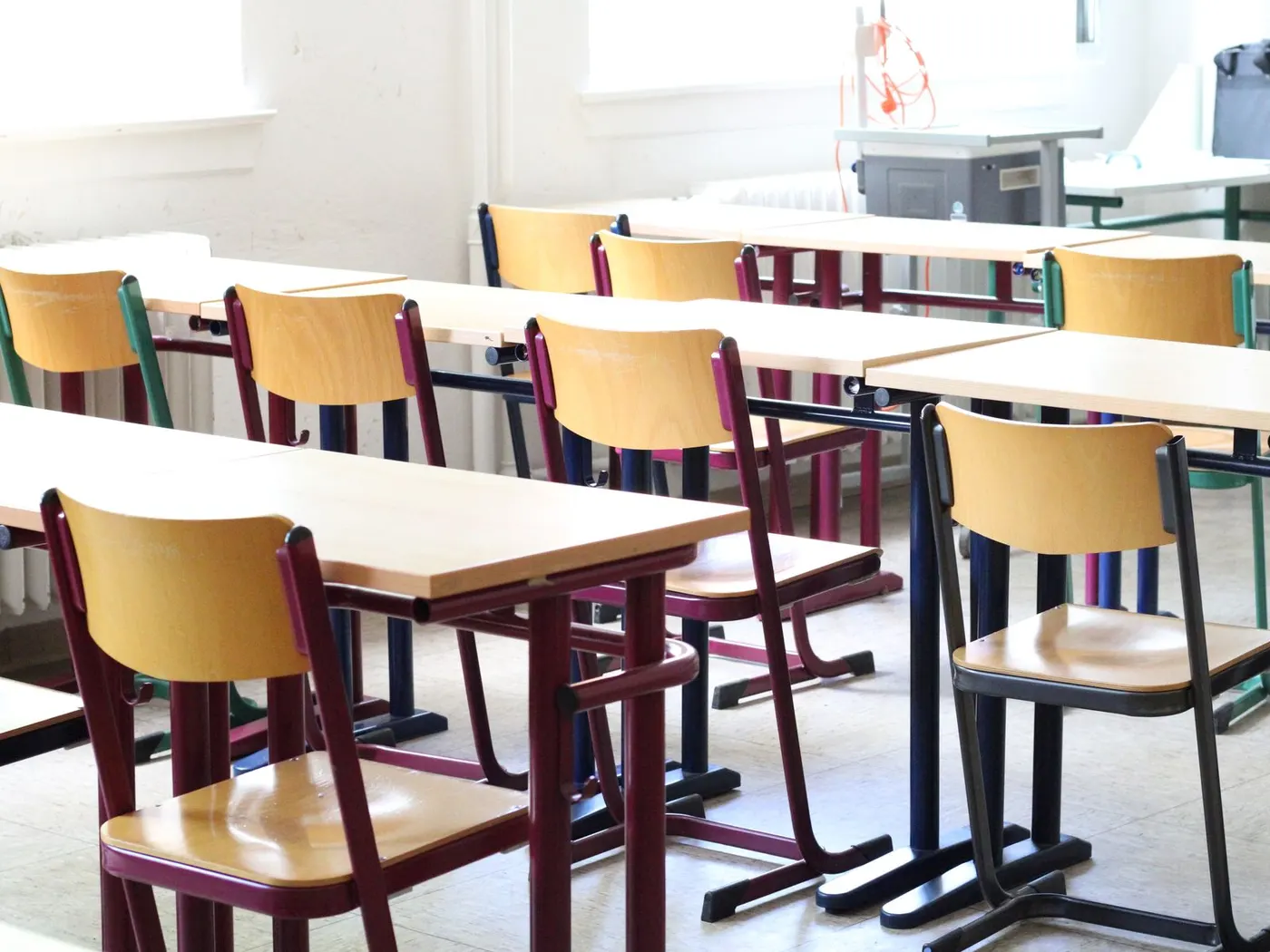 Solar for Schools in South Africa