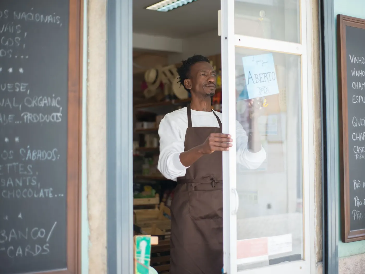 Solar for Small Businesses in South Africa