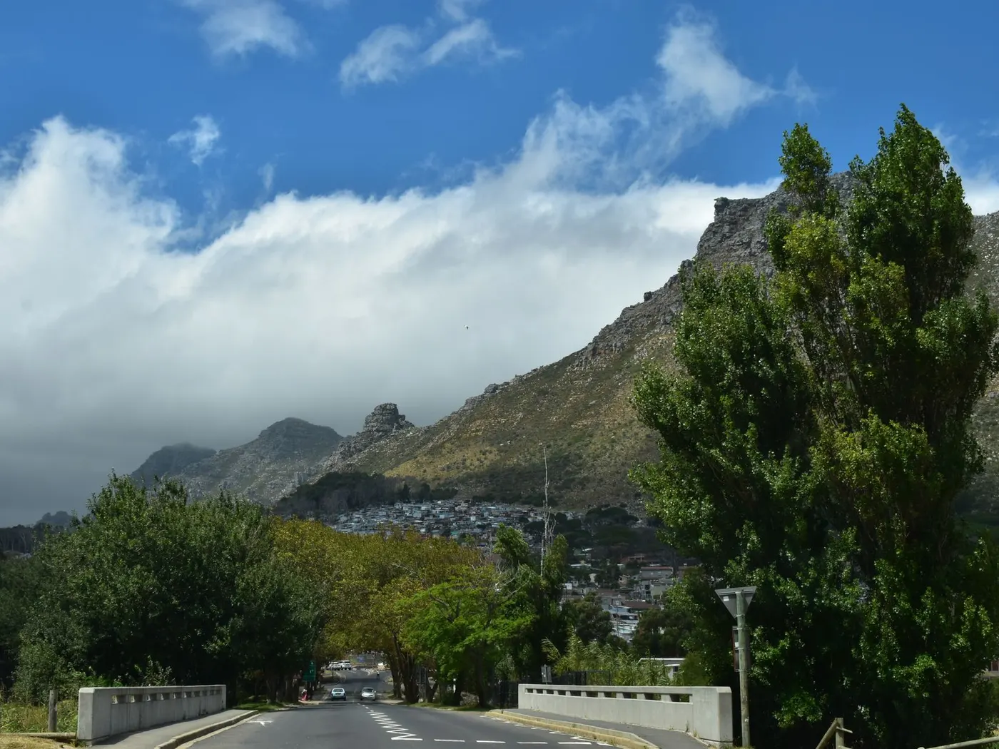Going Solar in George & the Garden Route: A Local Guide