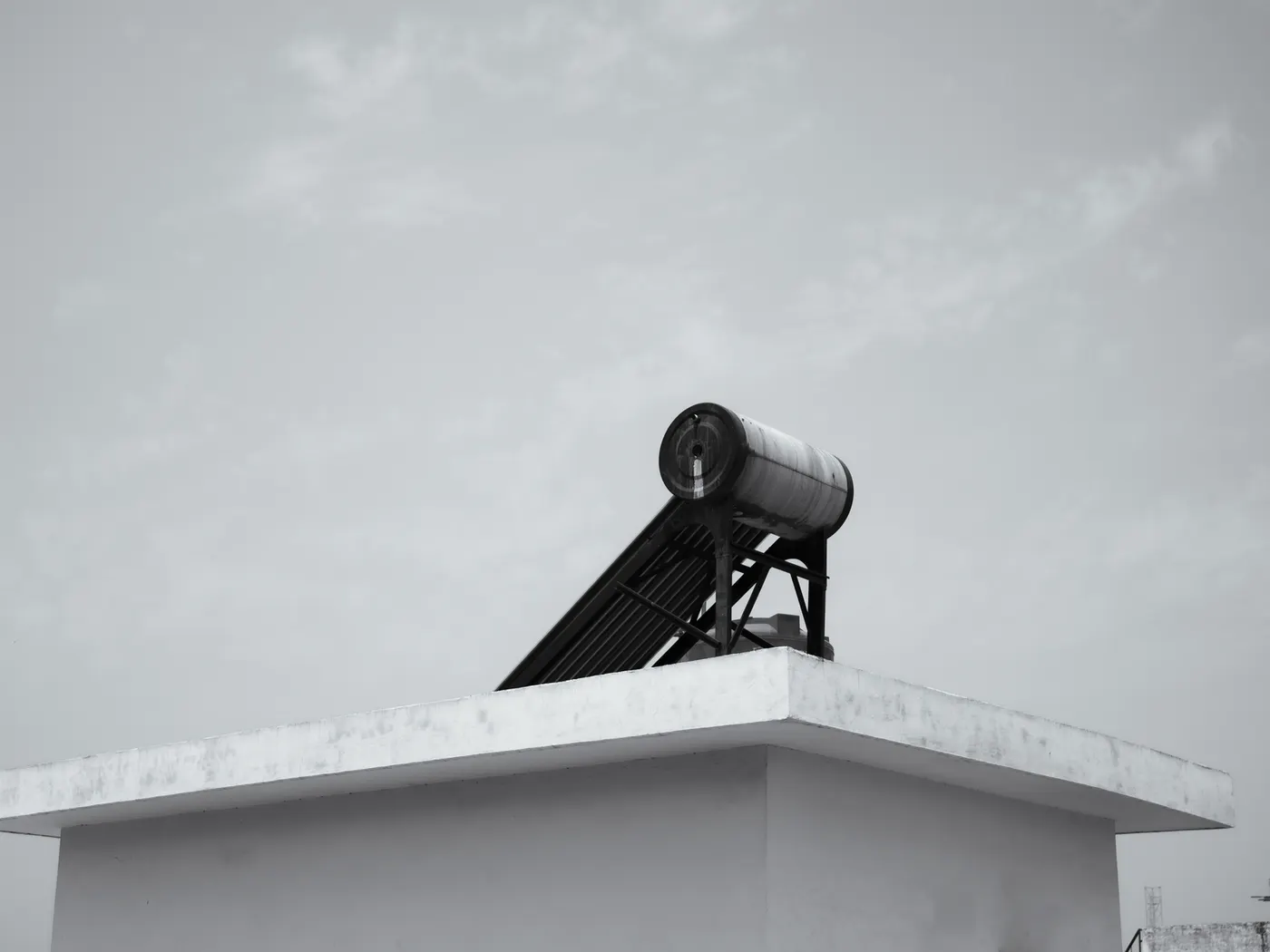 Solar Geyser vs Solar PV: Where Should You Start?