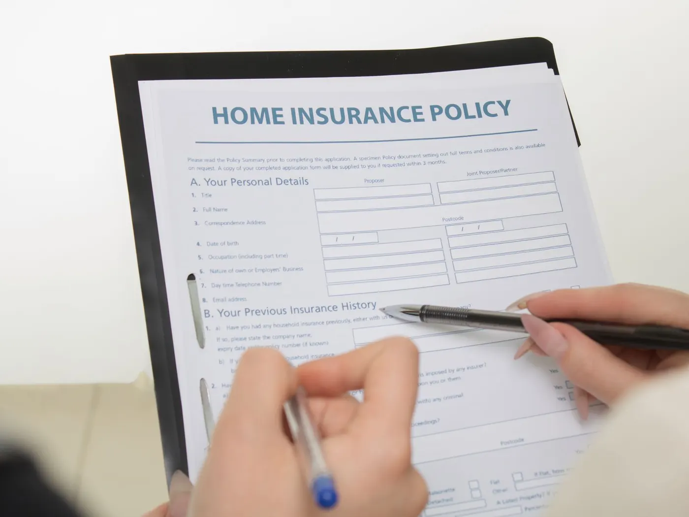Do You Need Special Insurance for Your Solar System?