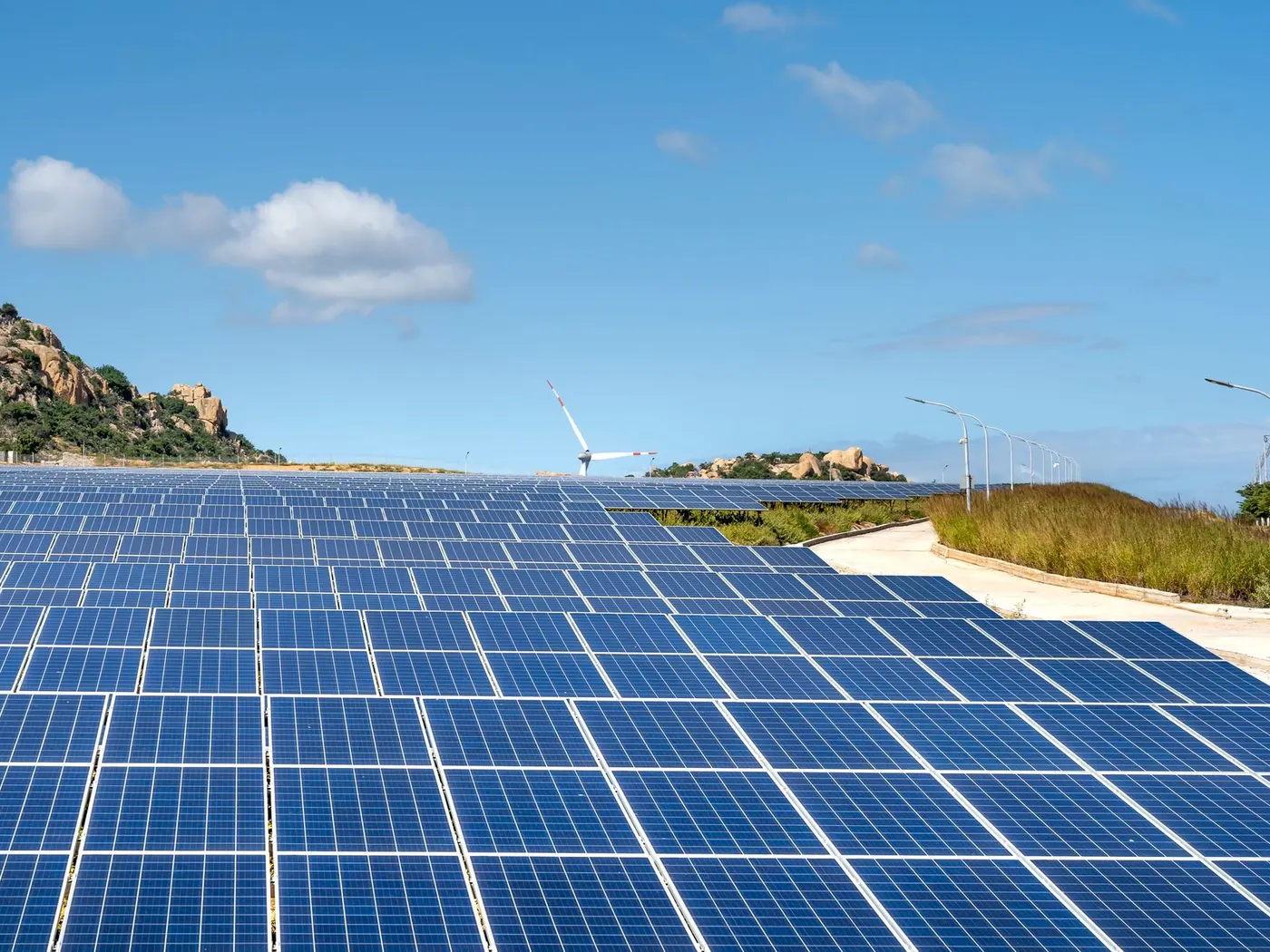 8 Solar Myths South Africans Still Believe