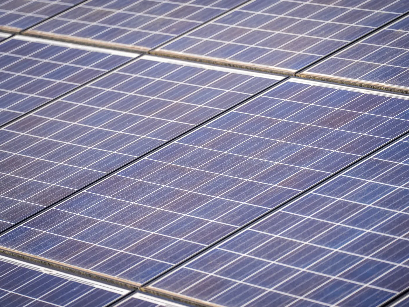 Solar Panel Prices South Africa: 2026 Price per Watt
