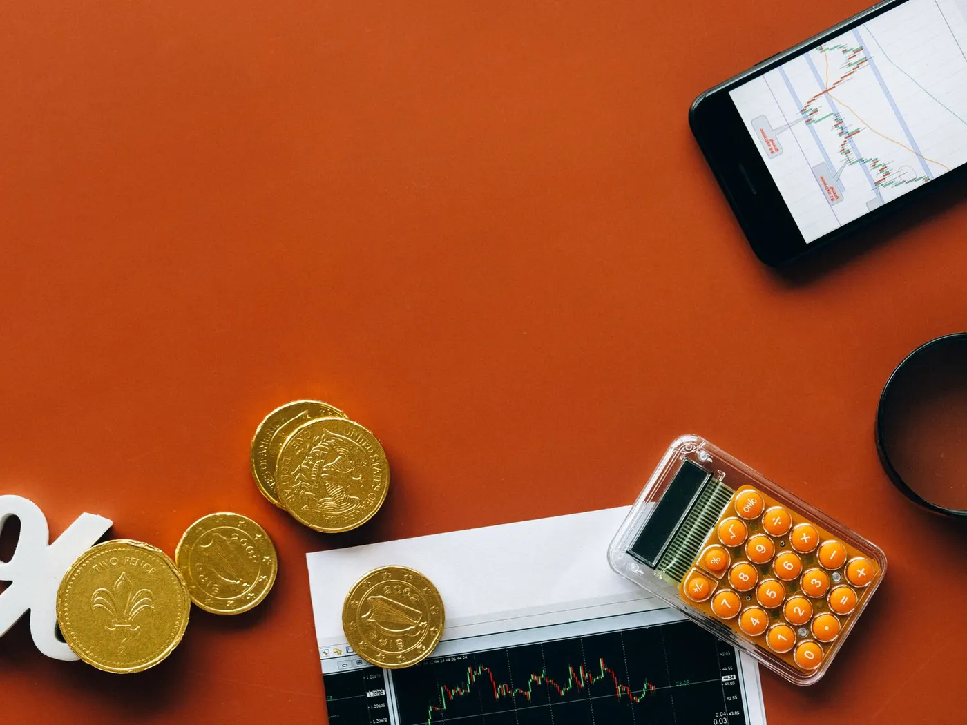 Solar Payback Period South Africa: Calculator and 2026 Guide