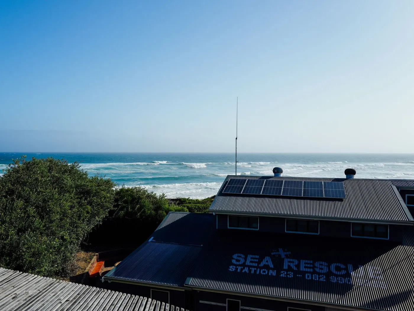 Going Solar in Gqeberha (Port Elizabeth): Costs and Rules
