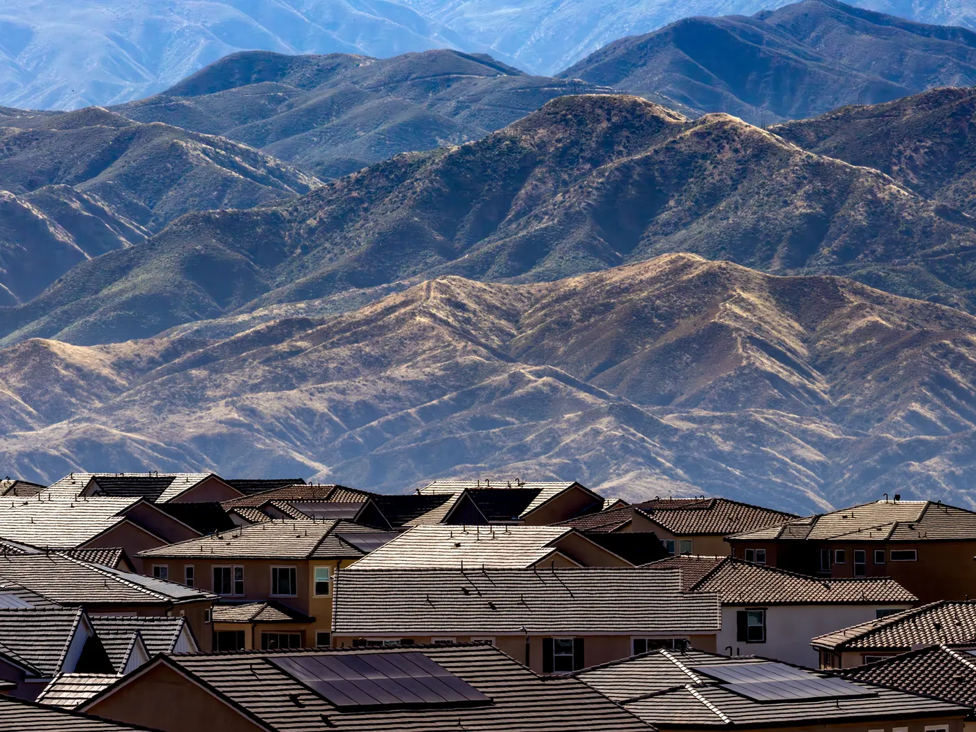 Going Solar in Somerset West & the Helderberg