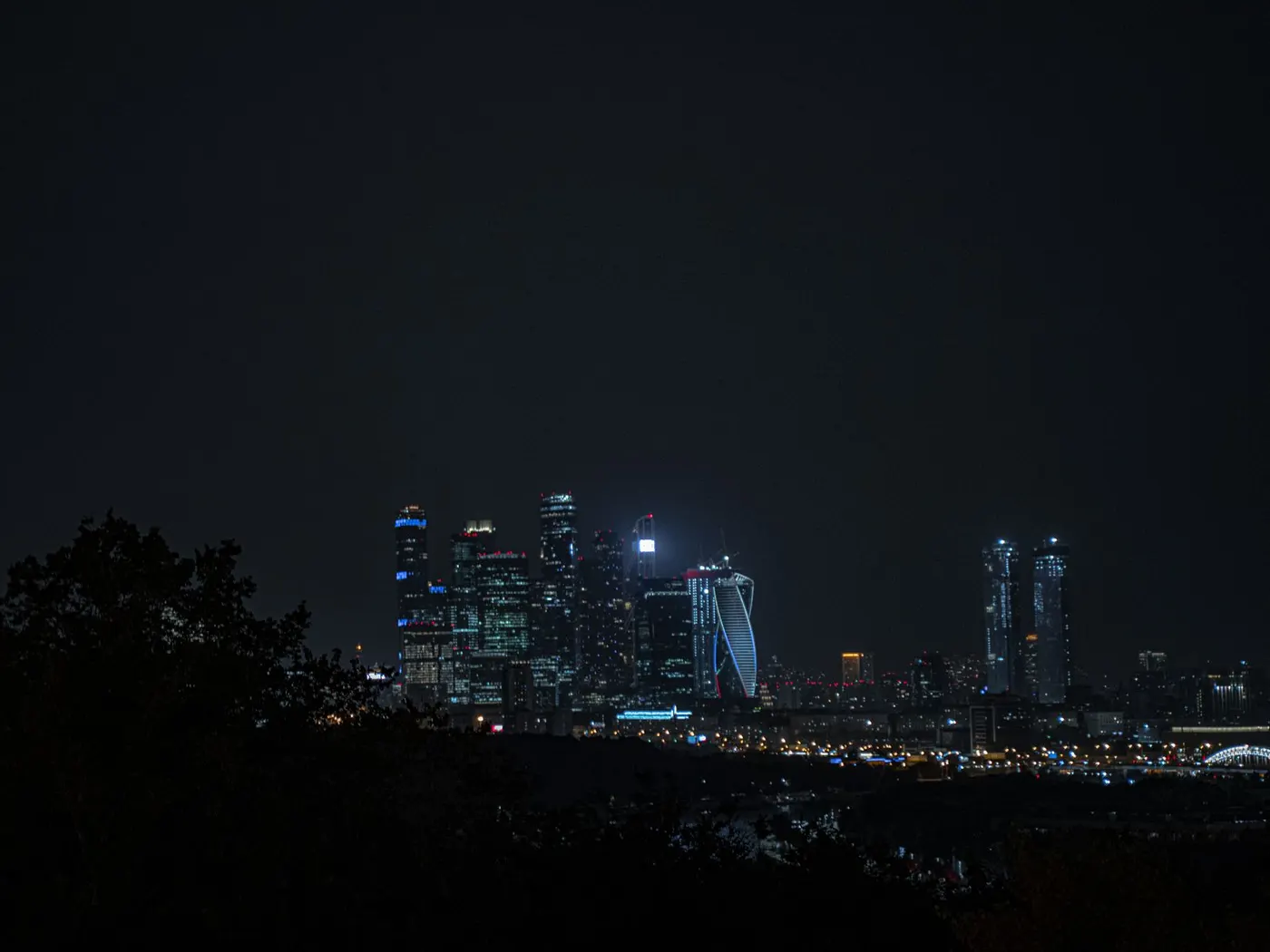 Can Solar Keep You Powered Through Stage 6 Load-Shedding?