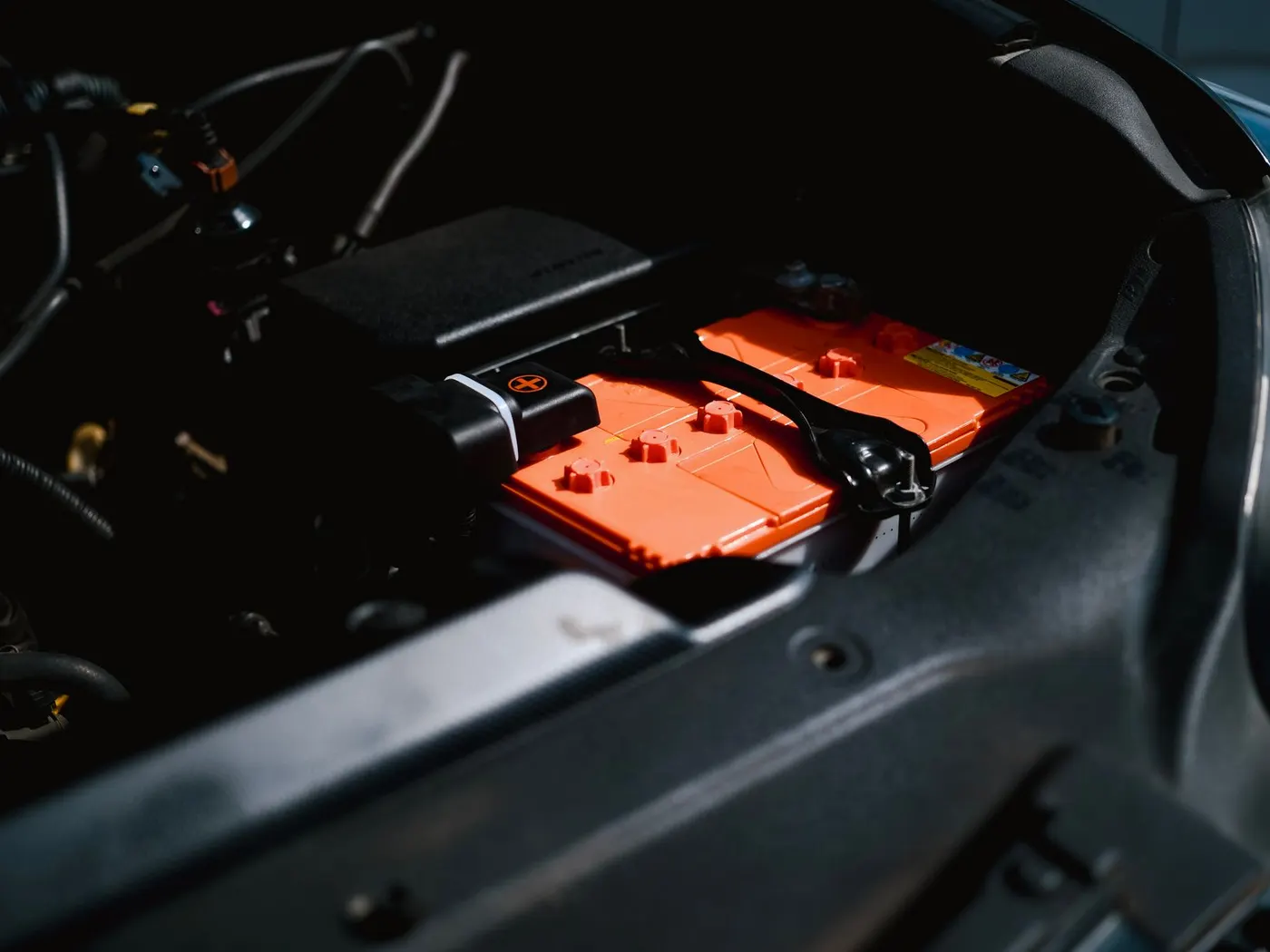 What Size Battery Do You Need to Beat Load-Shedding?