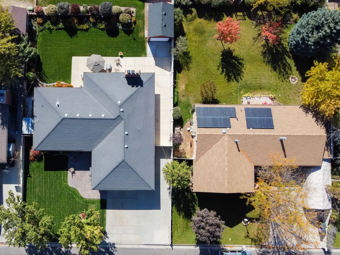 What Size Solar System Does My Home Need? (kW & kWh)