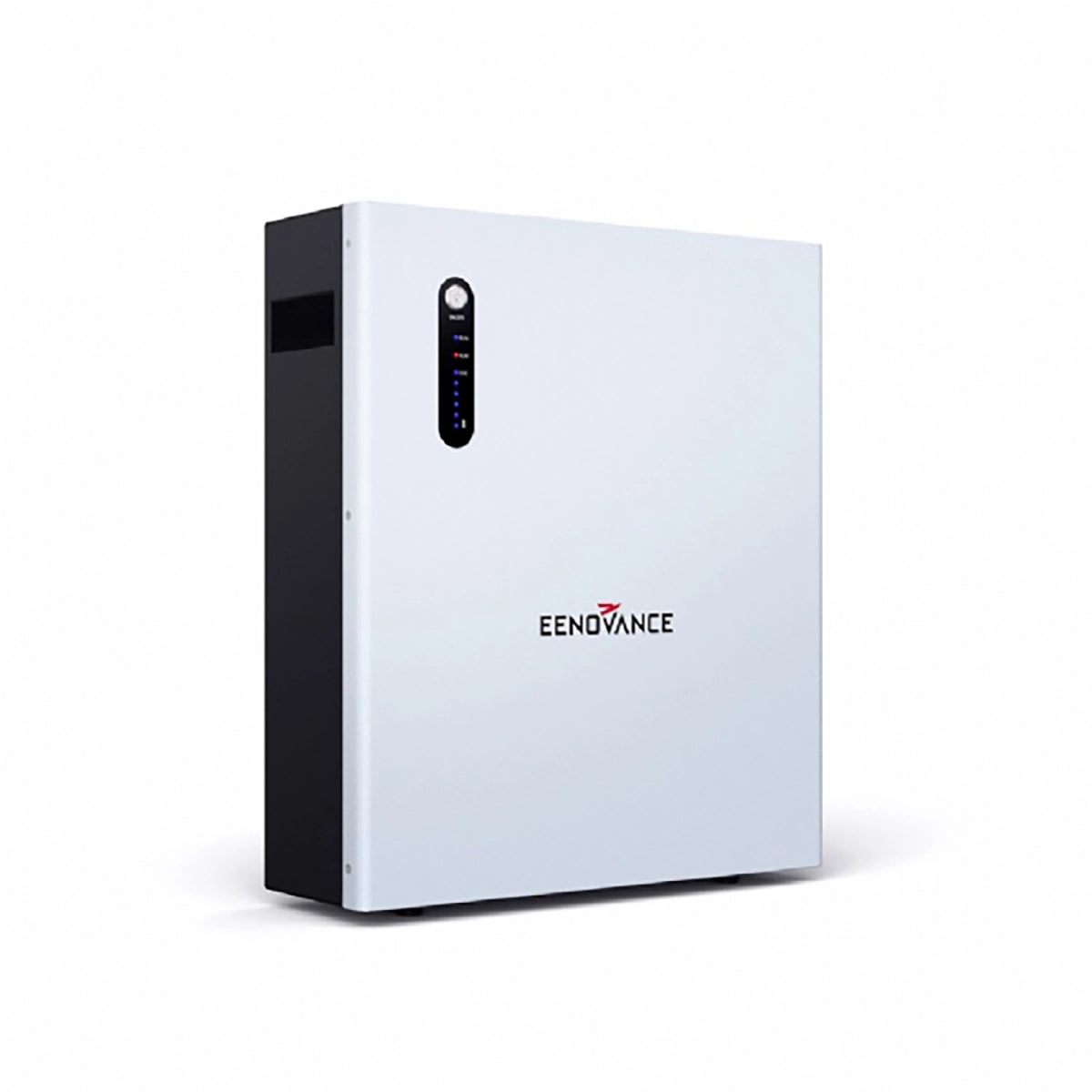 Eenovance home battery